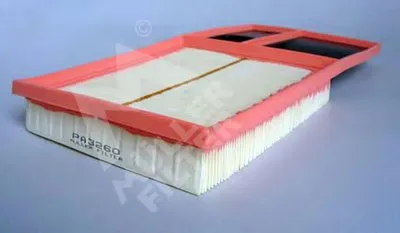 Воздушный фильтр MULLER FILTER купить