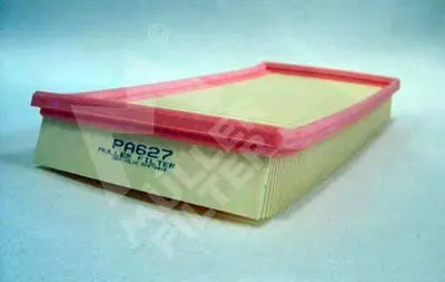 Воздушный фильтр MULLER FILTER купить