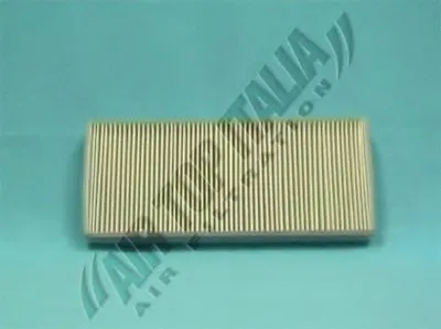 Фильтр, воздух во внутренном пространстве ZAFFO купить