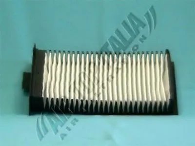 Фильтр, воздух во внутренном пространстве ZAFFO купить