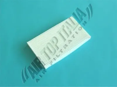 Фильтр, воздух во внутренном пространстве ZAFFO купить