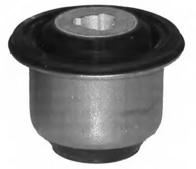 Подвеска, рычаг независимой подвески колеса VEMA купить