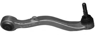 Рычаг независимой подвески колеса, подвеска колеса VEMA купить