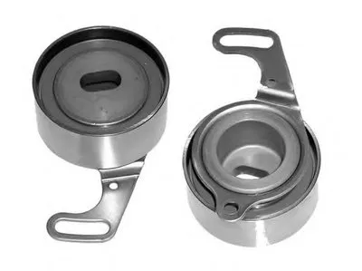 Комплект ремня ГРМ VEMA купить