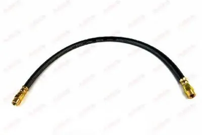 Тормозной шланг ABE купить