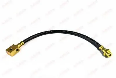 Тормозной шланг ABE купить