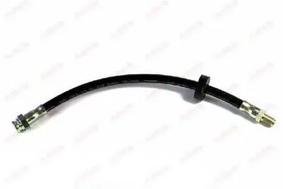 Тормозной шланг ABE купить