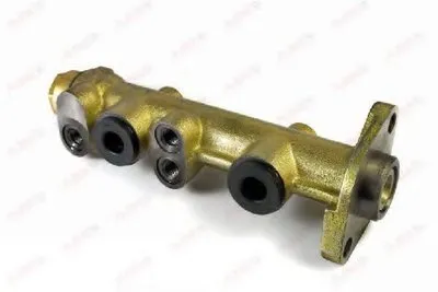 целиндер ручного тормоза ABE купить