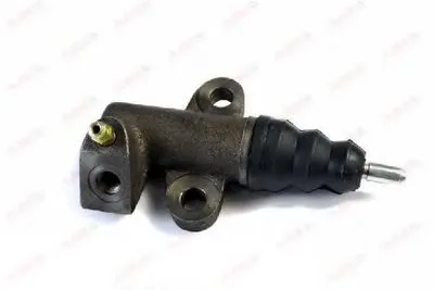 Рабочий цилиндр, система сцепления ABE купить