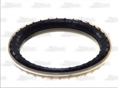 Подшипник качения, опора стойки амортизатора Magnum Technology купить