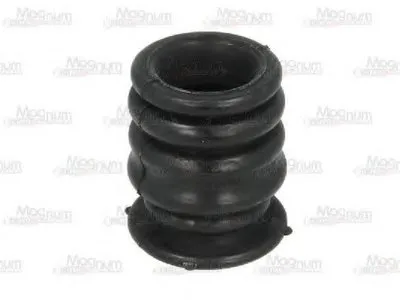 Дополнительная рессора Magnum Technology купить