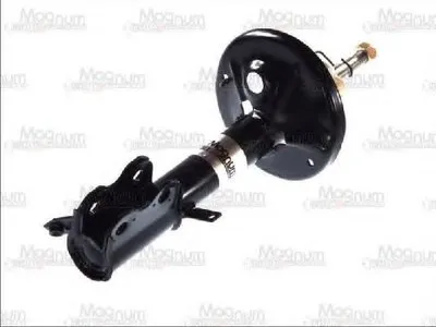 Амортизатор Magnum Technology купить