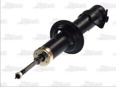 Амортизатор Magnum Technology купить