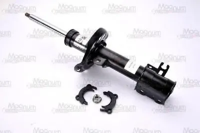 Амортизатор Magnum Technology купить