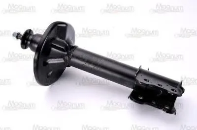 Амортизатор Magnum Technology купить