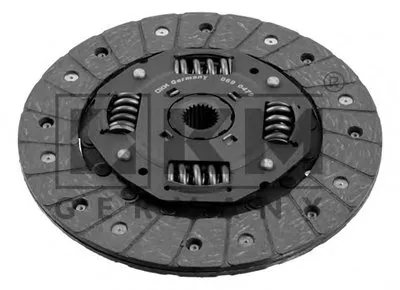 Диск сцепления KM Germany купить