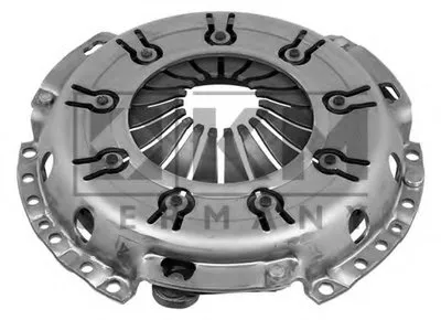 Нажимной диск сцепления KM Germany купить