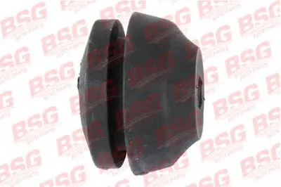 Отбойник двигателя BSG купить