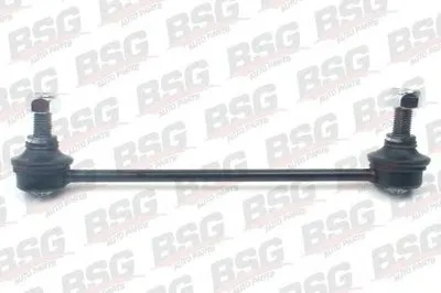 Тяга / стойка, стабилизатор BSG купить