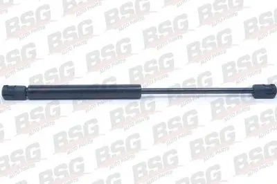 Газовая пружина, крышка багажник BSG купить