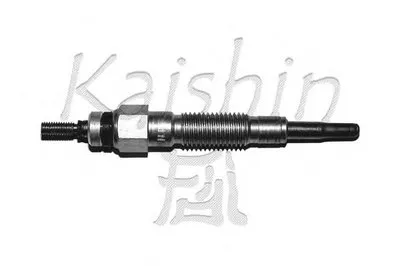 Свеча накаливания KAISHIN купить