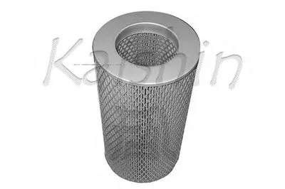 Воздушный фильтр KAISHIN купить