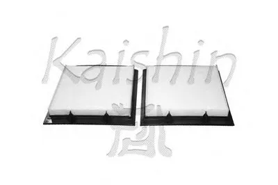 Фильтр, воздух во внутренном пространстве KAISHIN купить