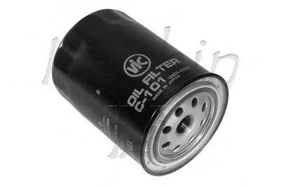 Масляный фильтр KAISHIN купить