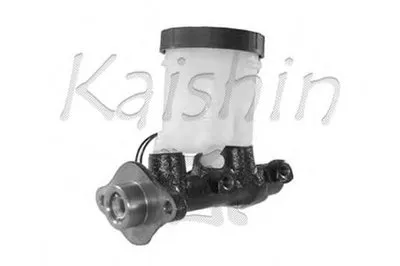 целиндер ручного тормоза KAISHIN купить