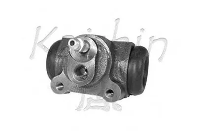 Колесный тормозной цилиндр KAISHIN купить