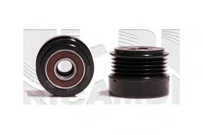 Механизм свободного хода генератора AUTOTEAM купить