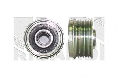 Механизм свободного хода генератора AUTOTEAM купить