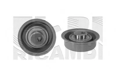 Устройство для натяжения ремня, ремень ГРМ AUTOTEAM купить