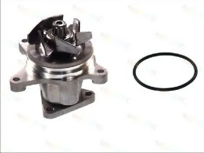 Водяной насос THERMOTEC купить