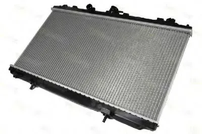 Радиатор, охлаждение двигателя THERMOTEC купить