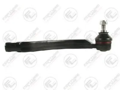 Наконечник поперечной рулевой тяги FORTUNE LINE купить