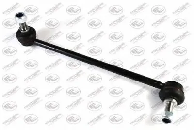 Тяга / стойка, стабилизатор FORTUNE LINE купить