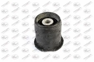 Втулка, балка моста FORTUNE LINE купить