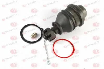 Шаровой шарнир YAMATO купить