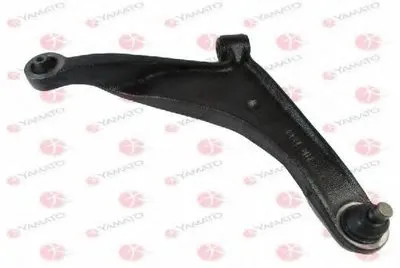 Рычаг независимой подвески колеса, подвеска колеса YAMATO купить