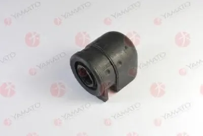 Подвеска, рычаг независимой подвески колеса YAMATO купить