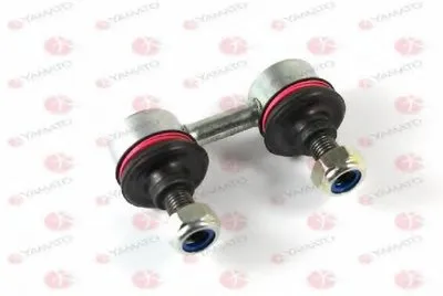 Тяга / стойка, стабилизатор YAMATO купить