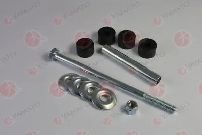 Тяга / стойка, стабилизатор YAMATO купить