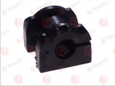 Опора, стабилизатор YAMATO купить
