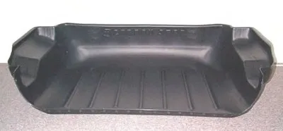 Ванночка для багажника Carbox Classic CARBOX купить