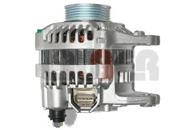 Генератор LAUBER купить