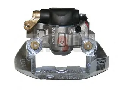 Тормозной суппорт LAUBER купить