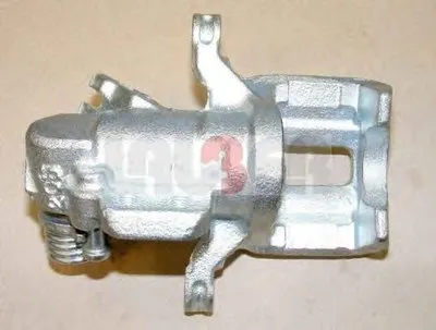 Тормозной суппорт LAUBER купить