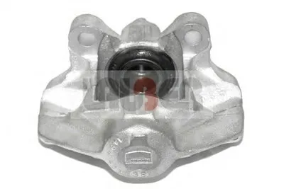 Тормозной суппорт LAUBER купить