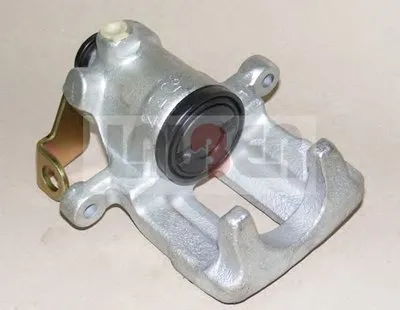 Тормозной суппорт LAUBER купить